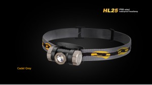 Fenix HL25